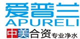 好博体育净水器